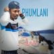Phumlani – Injabulo (feat. Krazie, Skandi Kid & Mbali Zakwe)