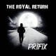 PPrifix – Changes (feat. Romeo ThaGreatWhite)