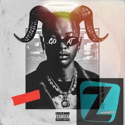 Priddy Ugly – Head Of State