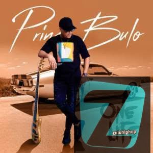 Prince Bulo – One Life Ft. Duncan