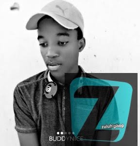Prince Kaybee, LaSoulmates & Zanda Zakuza— Club Controller (Buddynice’s Redemial Instrumental Mix)