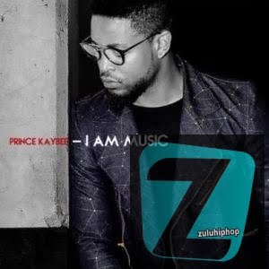 Prince Kaybee – Baby Please ft. Donald