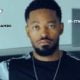 Prince Kaybee – Don’t Give Up (P-Star Master Remix)
