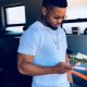 Prince Kaybee – Fetch Your Life (Sample) Ft. Msaki
