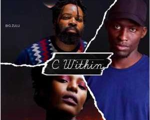 Prince Shadow – C Within Ft. Big Zulu & Steph Solo