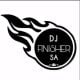Prizydee & DJ Finisher SA – Guitar Drum