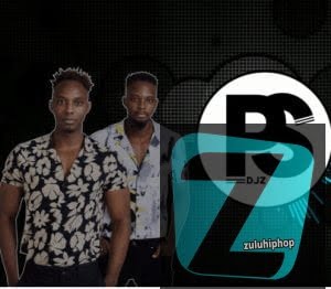 PS DJZ ft Kabza De small, DJ Maphorisa, MrJazziQ & Busta989 – Amapiano Mix 2020 18 December