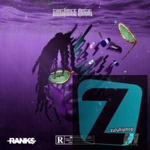 Ranks – Silly