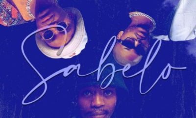 Rascoe Kaos, Tee Jay & Obbey Amor ft Sir Trill, ThackzinDJ & Nkosazana Daughter – Sabelo