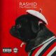 Rashid Kay – Rhythm and Poetry ft. Lyrical Tip, Trusted SLK & Jimmy Wiz