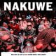 Real Nox & DJ Ace ft Golden Krish – Nakuwe
