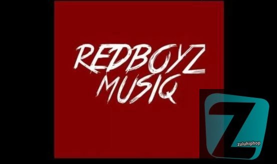 RedBoyz MusiQ – Month End ft. Gumza SA