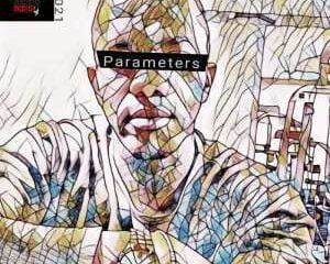 Reeverb & Fiddich – Parameters (Original Mix)