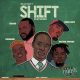 Riah Skit – Shift Ft. Bigstar Johnson, Cardo Raps, Reason & Touchline