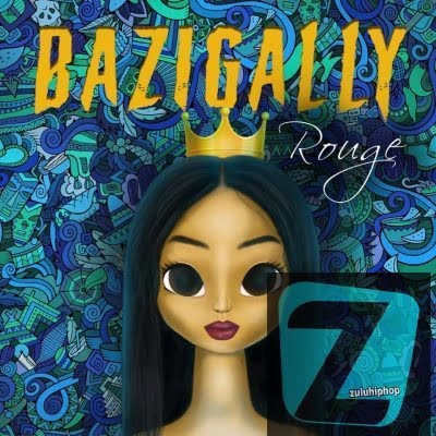 Rouge – Bazigally