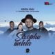 Sbuda Man ft. MthAfrica, Phiwa & Skytech Musiq – Sizophumelela