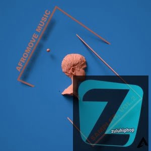 Schizophrenia ZA – Children’s Groove (Main Technoholic)