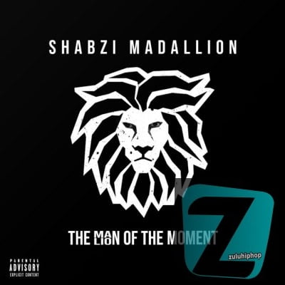 Shabzi Madallion ft Ryan the DJ– Best in the Game