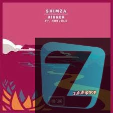 Shimza ft. Cuebur & Vitoto – 9 Kramer