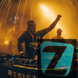 Shimza Ibiza 2018 Mix