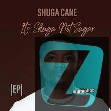Shuga Cane Ft. Boontle Rsa – Pula (Original Mix)