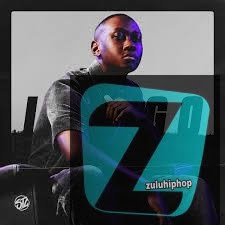 Sipho the Gift – ANYWHERE