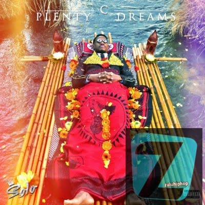 Solo ft Langa Mavuso – See Plenty Dreams