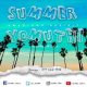 soulMc_Nito-s – Summer Yomuthi (Amapiano Revisit)