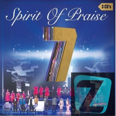 Spirit of Praise ft. Dr Tumi – No Other God