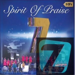 Spirit of Praise ft. Ntsamaeng Motloung– You’ve Kept Your Promise
