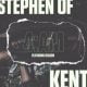 Stephen Of Kent – 4AM Ft. Reason