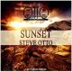 Steve Otto – Sunset