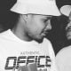 Sushi Da Deejay & Dr Mthimba ft. Boohle– Ngiyazifela (Vocal Mix)