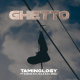 Taminology – Ghetto Ft. Rashid Kay, MSA & DJ ABZA
