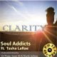 Tasha LaRae – Clarity (Soul Addicts Original Vocal)
