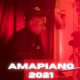 Tau ft Semi Tee & Mdu aka TRP,Musa Keys,Felo lee Tee,Mr JazziQ,Boohle,AfroToniQ – Amapiano mix 2021
