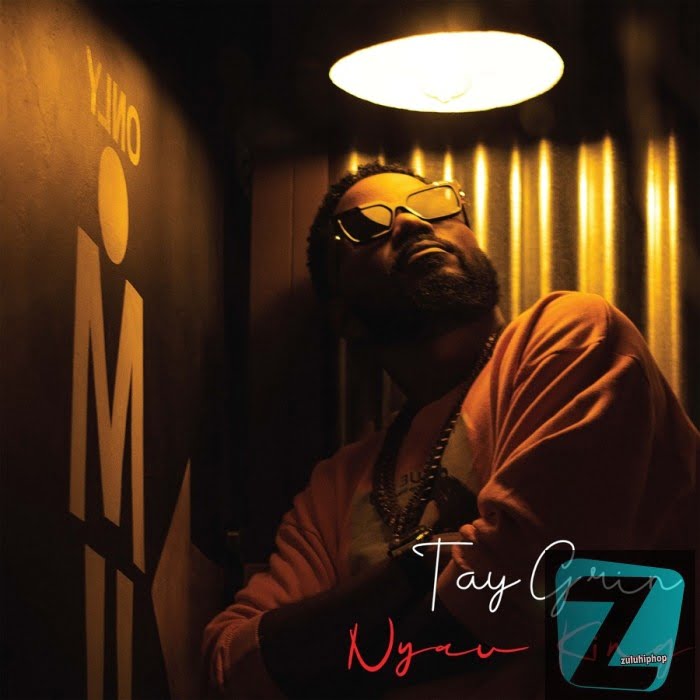 Tay Grin – Oh Why