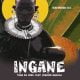 Thab De Soul ft. Sboniso Mbhele – Ingane