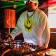 Thakzin DJ, DJ Maphorisa & Tyler ICU ft Sir Trill, Mpura & M.J– Utswala (amapiano type beat)