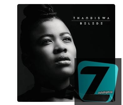 Thandiswa Mazwai – Ndiyahamba