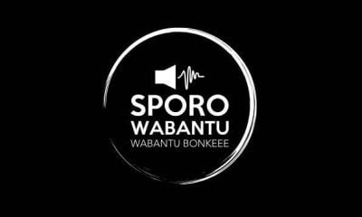 Thando SA, DJ Sporo Wabantu – Ezi Bawayo