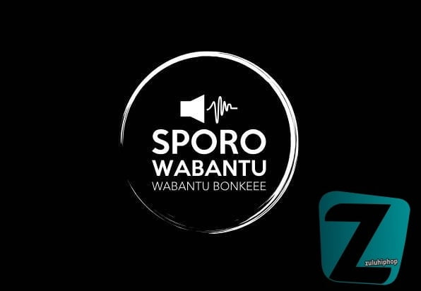 Thando SA, DJ Sporo Wabantu – Ezi Bawayo