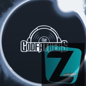 The Godfathers Of Deep House SA – 7 Angels (Nostalgic Mix)