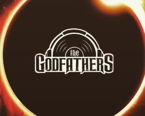 The Godfathers Of Deep House SA – Eye Contact (Nostalgic Mix)