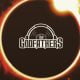 The Godfathers Of Deep House SA – Eye Contact (Nostalgic Mix)