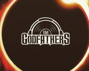 The Godfathers Of Deep House SA – House Is Not A Myth (Nostalgic Mix)