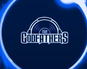 The Godfathers Of Deep House SA – That’s All I Can Do (Nostalgic Mix)