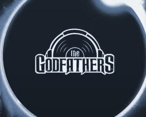 The Godfathers Of Deep House SA – The Deep House Graveyard (Nostalgic Mix)