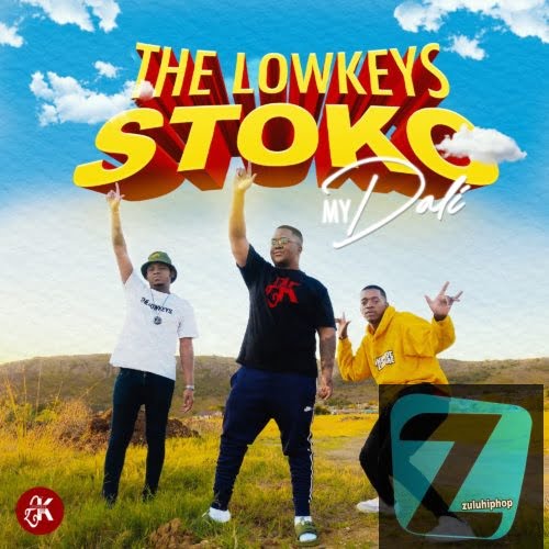 The Lowkeys ft Big T – Mogwanti (Remake)