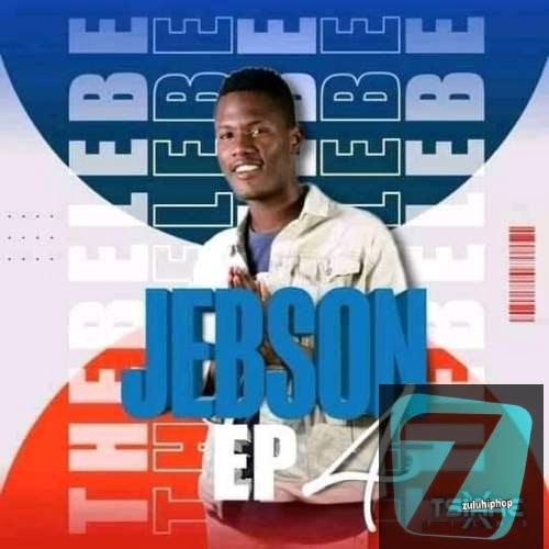 Thebelebe ft. Tosco– The Return